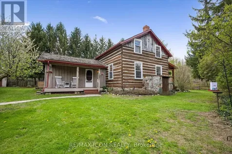 630 Robert Ferrie Drive Kitchener ON N2P 2R4
