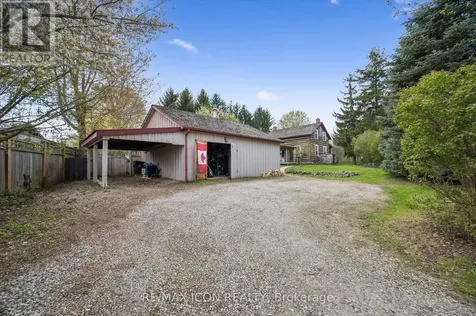 630 Robert Ferrie Drive Kitchener ON N2P 2R4