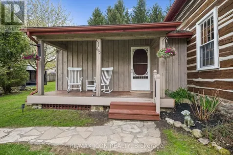 630 Robert Ferrie Drive Kitchener ON N2P 2R4