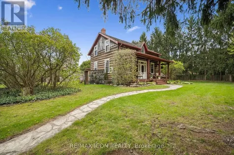 630 Robert Ferrie Drive Kitchener ON N2P 2R4