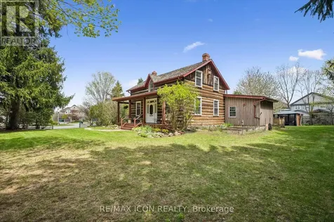 630 Robert Ferrie Drive Kitchener ON N2P 2R4