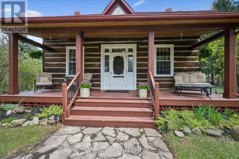 630 Robert Ferrie Drive Kitchener ON N2P 2R4