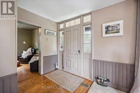 630 Robert Ferrie Drive Kitchener ON N2P 2R4