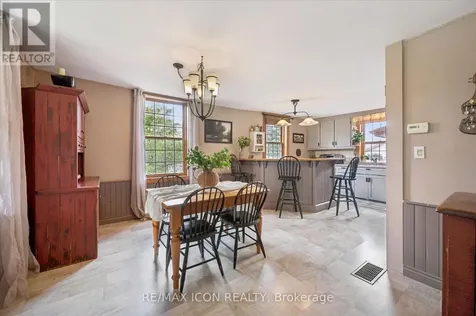 630 Robert Ferrie Drive Kitchener ON N2P 2R4