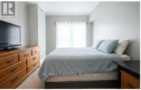 8 Harris Street Cambridge ON N1R 8R1