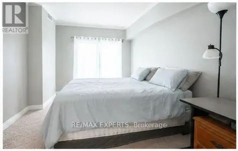 8 Harris Street Cambridge ON N1R 8R1