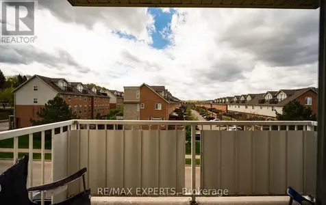 8 Harris Street Cambridge ON N1R 8R1