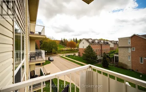8 Harris Street Cambridge ON N1R 8R1
