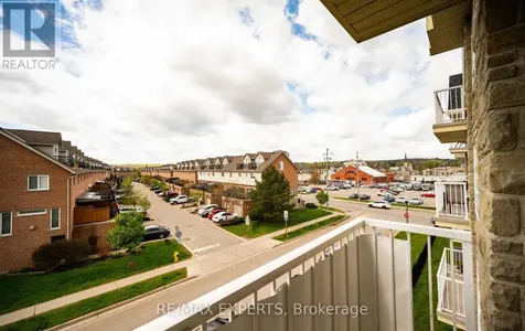 8 Harris Street Cambridge ON N1R 8R1