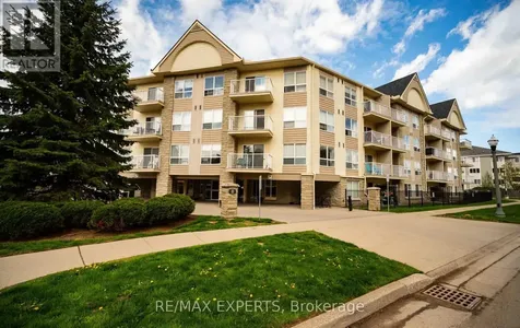 8 Harris Street Cambridge ON N1R 8R1