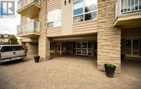 8 Harris Street Cambridge ON N1R 8R1