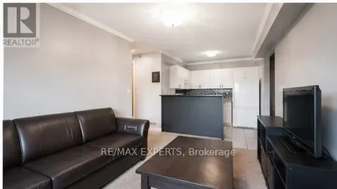 8 Harris Street Cambridge ON N1R 8R1