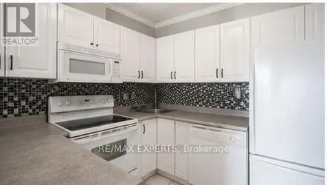 8 Harris Street Cambridge ON N1R 8R1