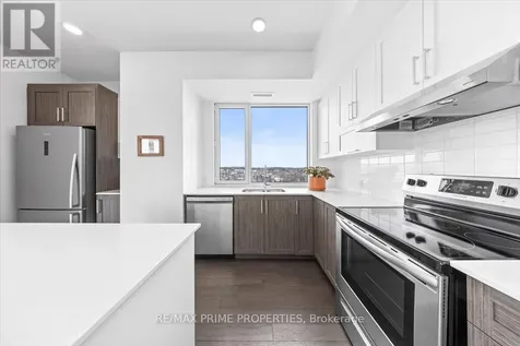 200 Inlet Private Ottawa ON K4A 5H3
