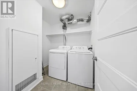 200 Inlet Private Ottawa ON K4A 5H3