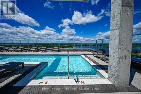 200 Inlet Private Ottawa ON K4A 5H3