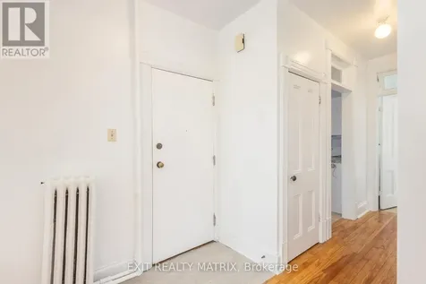 14 Somerset Street West Ottawa ON K2P 0H4