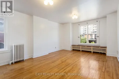 14 Somerset Street West Ottawa ON K2P 0H4