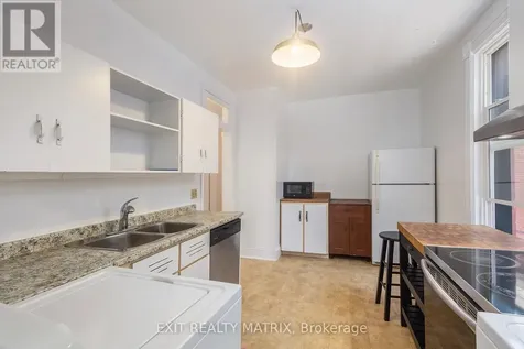 14 Somerset Street West Ottawa ON K2P 0H4