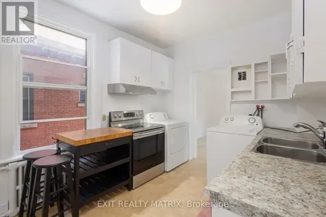 14 Somerset Street West Ottawa ON K2P 0H4