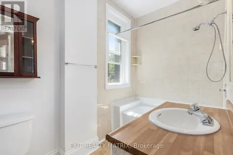 14 Somerset Street West Ottawa ON K2P 0H4