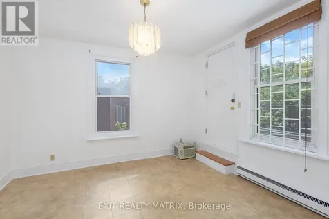 14 Somerset Street West Ottawa ON K2P 0H4