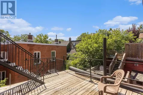 14 Somerset Street West Ottawa ON K2P 0H4