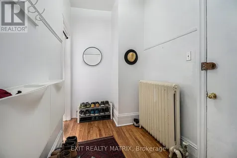 14 Somerset Street West Ottawa ON K2P 0H4