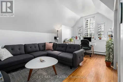 14 Somerset Street West Ottawa ON K2P 0H4
