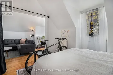 14 Somerset Street West Ottawa ON K2P 0H4