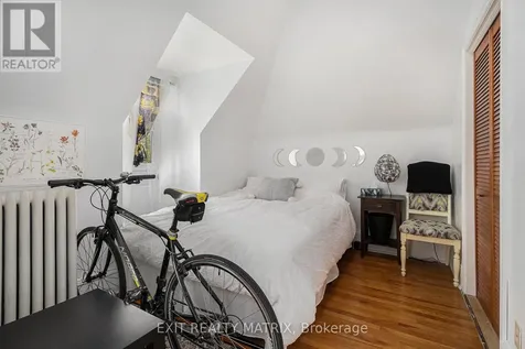 14 Somerset Street West Ottawa ON K2P 0H4