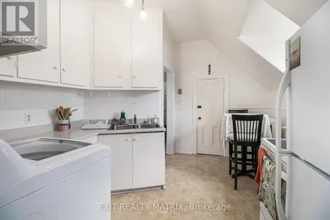 14 Somerset Street West Ottawa ON K2P 0H4