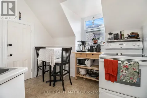 14 Somerset Street West Ottawa ON K2P 0H4