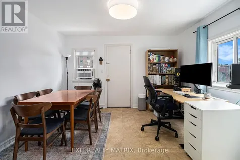 14 Somerset Street West Ottawa ON K2P 0H4