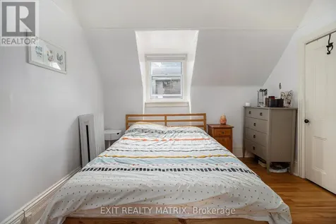 14 Somerset Street West Ottawa ON K2P 0H4