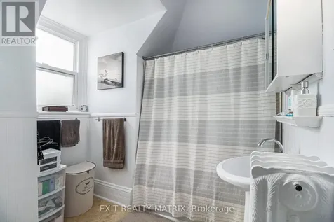 14 Somerset Street West Ottawa ON K2P 0H4