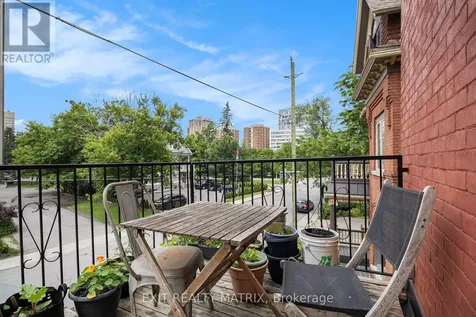 14 Somerset Street West Ottawa ON K2P 0H4