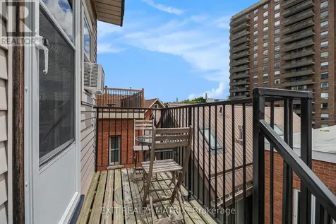 14 Somerset Street West Ottawa ON K2P 0H4