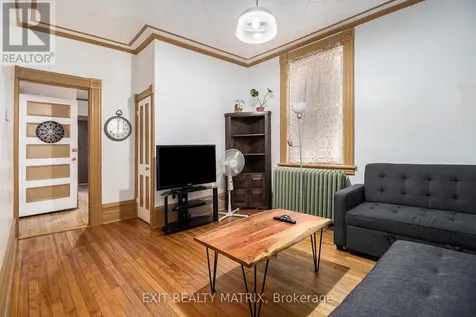14 Somerset Street West Ottawa ON K2P 0H4