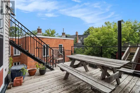 14 Somerset Street West Ottawa ON K2P 0H4
