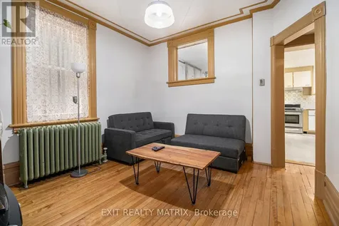 14 Somerset Street West Ottawa ON K2P 0H4