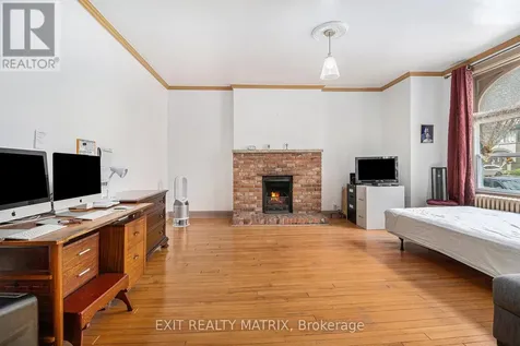 14 Somerset Street West Ottawa ON K2P 0H4