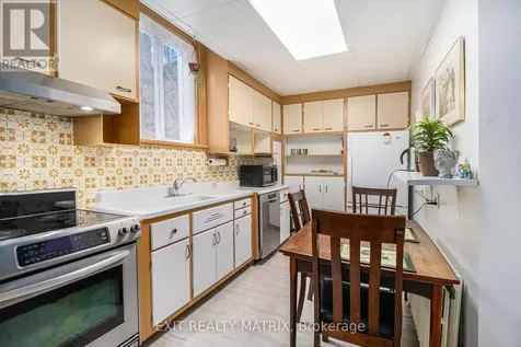 14 Somerset Street West Ottawa ON K2P 0H4