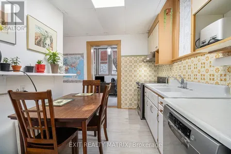 14 Somerset Street West Ottawa ON K2P 0H4