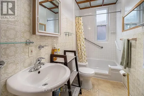 14 Somerset Street West Ottawa ON K2P 0H4