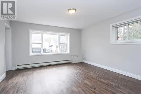 155 Stanley Street Sudbury ON P3C 3Z1