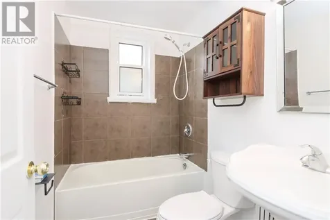 155 Stanley Street Sudbury ON P3C 3Z1