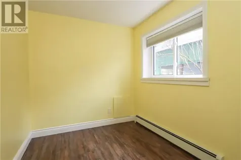 155 Stanley Street Sudbury ON P3C 3Z1