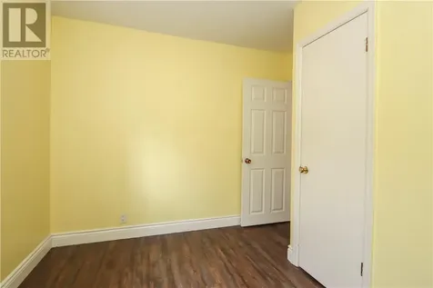 155 Stanley Street Sudbury ON P3C 3Z1