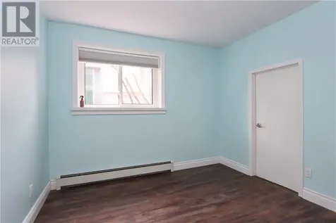155 Stanley Street Sudbury ON P3C 3Z1